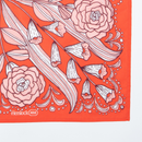 Greta Bandana-2