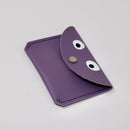 Mini Money Googly Eye Purse-11
