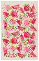 Watermelon Dishtowel-1