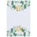 Best Mom Dishtowel-1