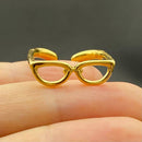 Sunglasses Ring-1