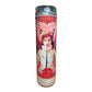 The Luminary Chappell Roan Altar Candle