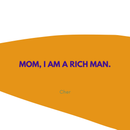 The Luminary Cher Altar Candle-4