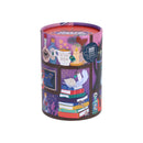 Spooky Curiosities 200 Piece Puzzle-2