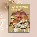 Cher Birthday Card-1
