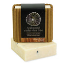 Hemlock Park Shea Butter Soap-22