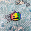 Queer-o-Lantern Pin-2