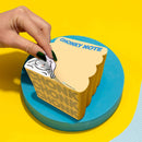 Chonky Rabbit Notepad-5