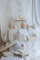 to:from grapefruit + thyme candle-3