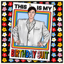 Talking Heads David Byrne Birthday Card-1