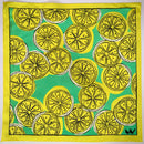 Lemon Drop Bandana-1