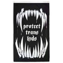 Protect Trans Kids Flag-1