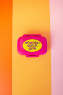 Attention Deficit Pill Case-2