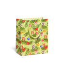 Meowy Christmas Gift Bag-2