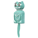 Ocean Waves Miss Kitty-Cat Klock (Smaller Size)-3