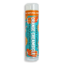 Orange Creamsicle Lip Balm-3