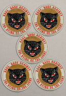Rage Patch-3