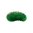 Mini Pickle Hair Claw Clip-1