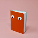 Googly Eye Mini Journal-3