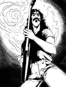 Frank Zappa Coloring Book-2
