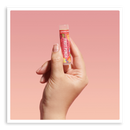 Fruit Punch Lip Balm-4