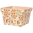 Bouquet Berry Basket-1