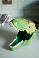 Dinosaur Lunch Box-5