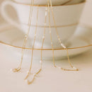 Laguna Pearl Necklace-4