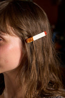 Cigarette Hair Clips-6