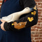 Ducklings Long Sleeve Tee