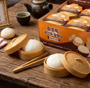 King Dumpling Squishy-1
