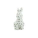 Woodland Hare Vase-2