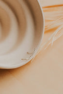 Hello Adorn: Dezi Studs-7