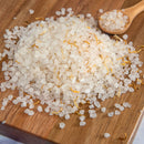 Calendula Scented Bath Salts-3