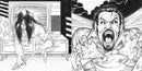 Horror Movies Coloring Book-3