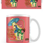 You're My Chosen One Steven Rhodes Mug