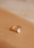 Hello Adorn: Rosie Ring-3