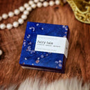 Sparta Cande Co: FAIRY TALE Soap (Enchanted Edition)-1