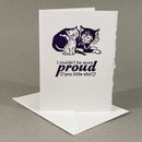 So Proud Congrats Card-2