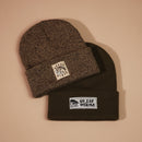 Horse Girls Beanie-3