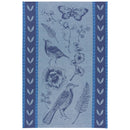 Juliette Jacquard Dishtowel-1