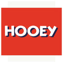 Hooey Pop Art Magnet-1