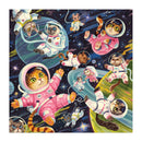 A Space Meowdyssey 500-Piece Puzzle-5