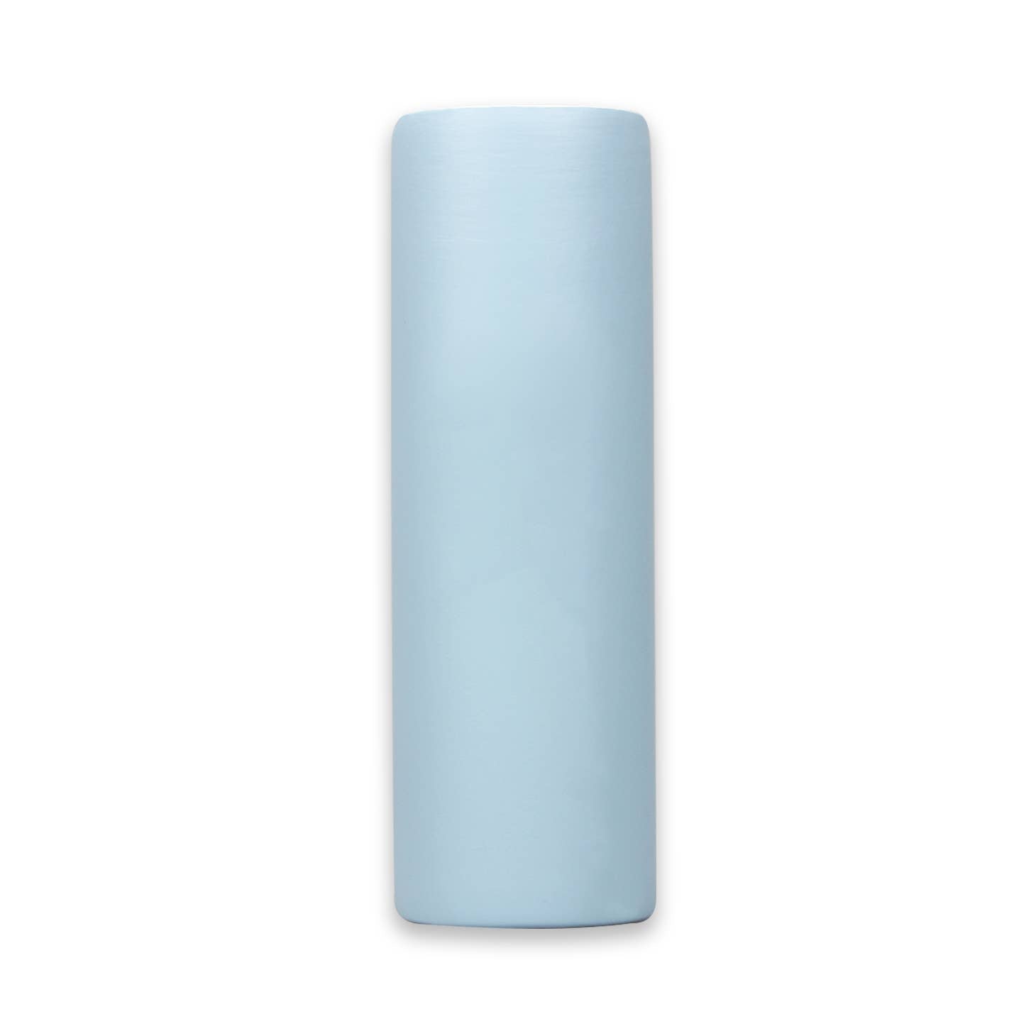 Kingfisher Vase - 0