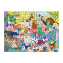 Good Dog Club 1000-Piece Puzzle-3