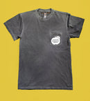 Perpetually Disappointed Optimist Pocket Tee-4