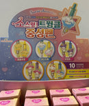 Sanrio So Sweet Twinkle Mystery Pen-14