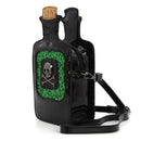 Poison Bottle Crossbody Bag-2