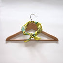 Lemon Drop Bandana-2