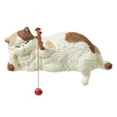 Fishing Cat Fifth Edition Blind Box-8